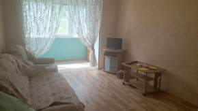 2х комнатная квартира в Пицунде Агрба 21 корп 2